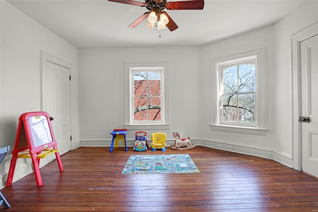 2740 Miami St, Saint Louis, MO 63118 - photo 23