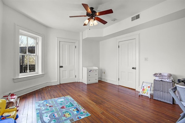 2740 Miami St, Saint Louis, MO 63118 - photo 24