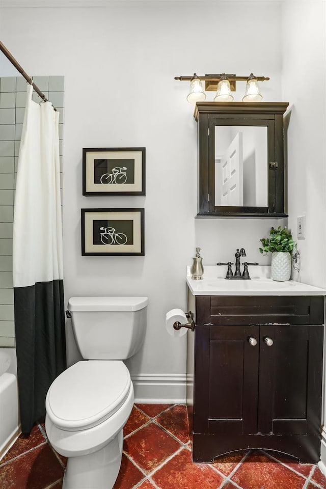 2740 Miami St, Saint Louis, MO 63118 - photo 25
