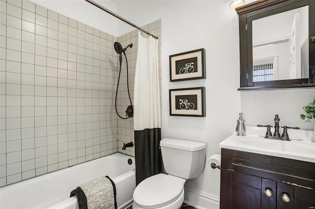 2740 Miami St, Saint Louis, MO 63118 - photo 26