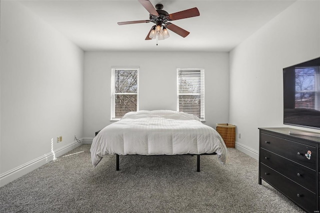 2740 Miami St, Saint Louis, MO 63118 - photo 27