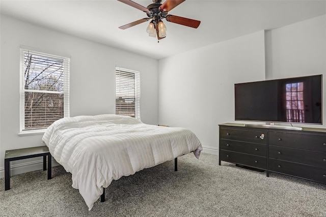2740 Miami St, Saint Louis, MO 63118 - photo 28