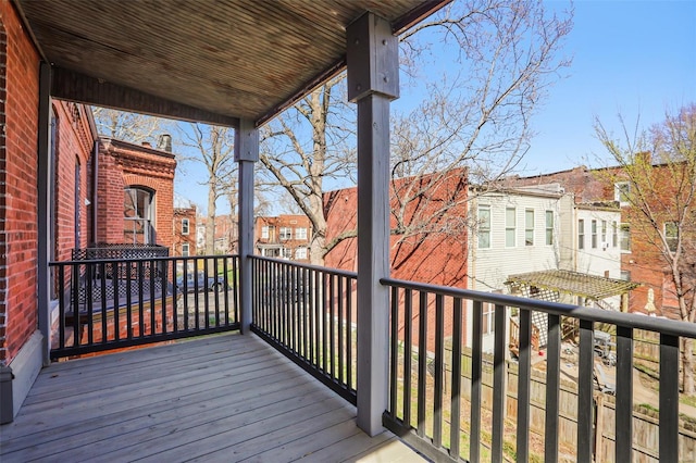 2740 Miami St, Saint Louis, MO 63118 - photo 33