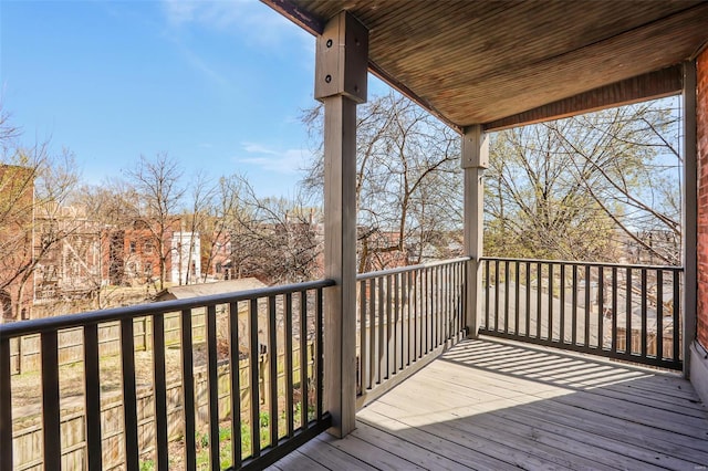 2740 Miami St, Saint Louis, MO 63118 - photo 34