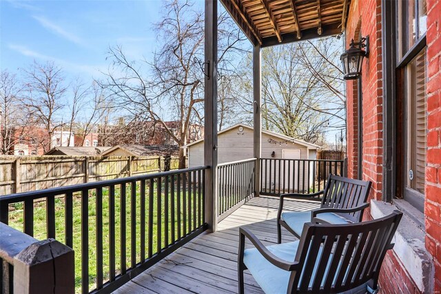 2740 Miami St, Saint Louis, MO 63118 - photo 35