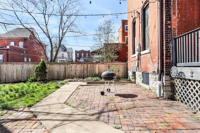 2740 Miami St, Saint Louis, MO 63118 - photo 36