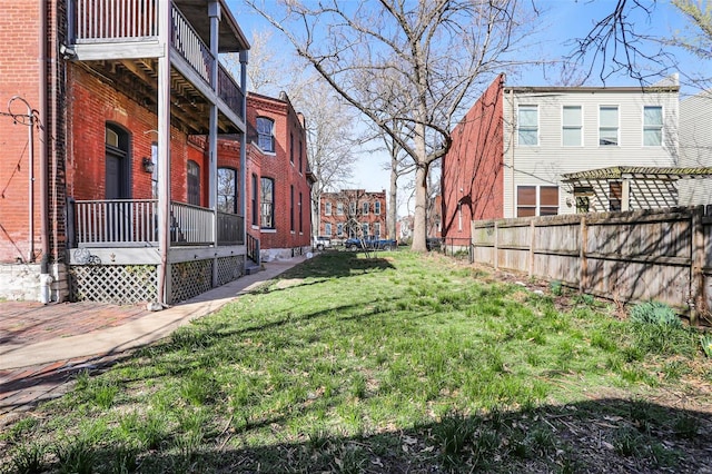 2740 Miami St, Saint Louis, MO 63118 - photo 37