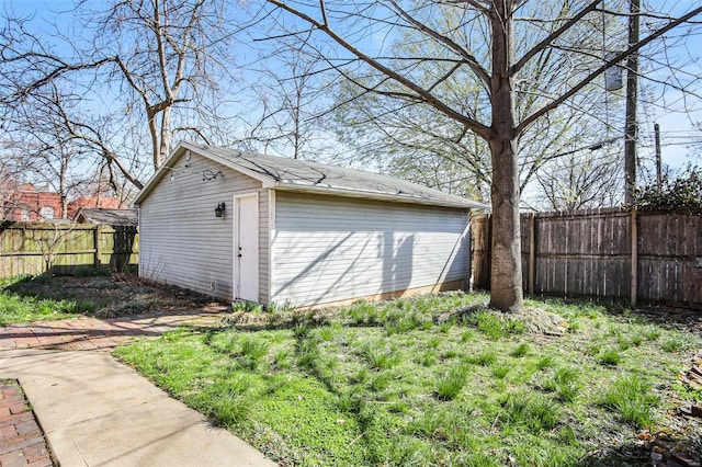2740 Miami St, Saint Louis, MO 63118 - photo 39