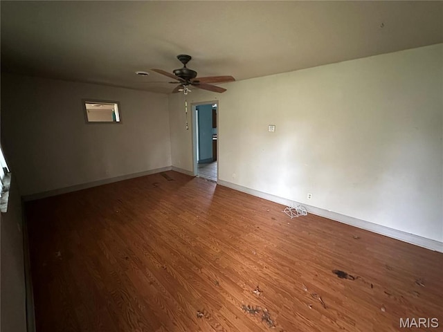 1911 Lynndale St, Kennett, MO 63857 - photo 2