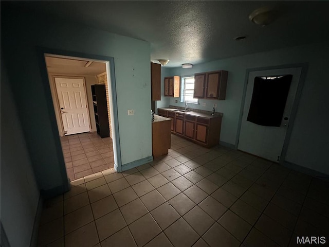 1911 Lynndale St, Kennett, MO 63857 - photo 4