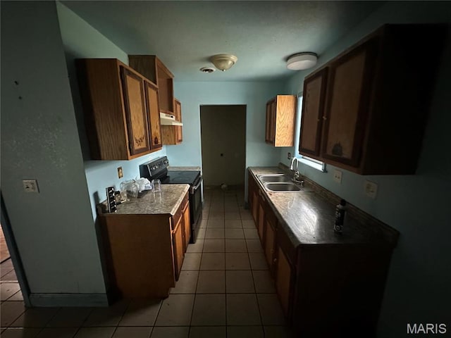 1911 Lynndale St, Kennett, MO 63857 - photo 5