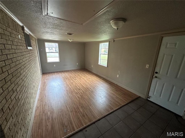 1911 Lynndale St, Kennett, MO 63857 - photo 6