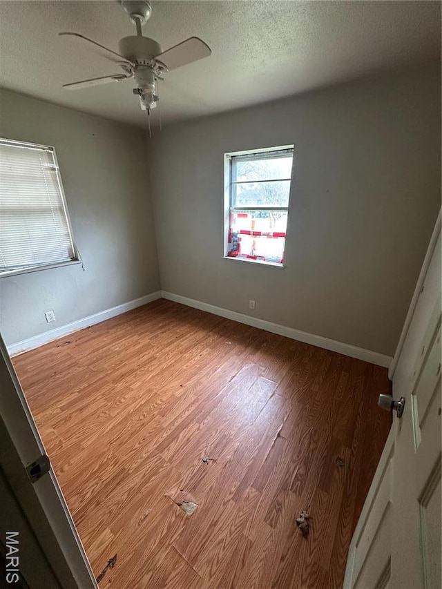 1911 Lynndale St, Kennett, MO 63857 - photo 7