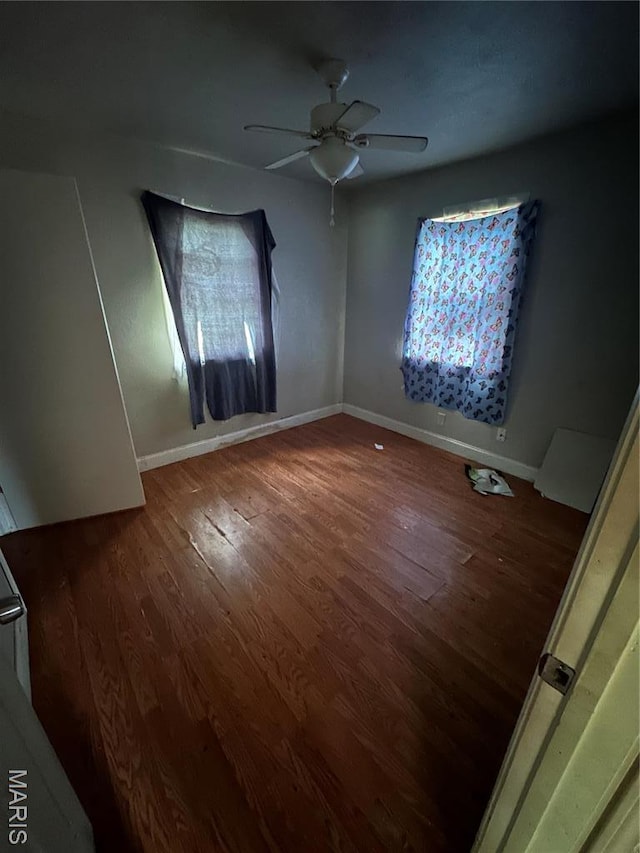 1911 Lynndale St, Kennett, MO 63857 - photo 8
