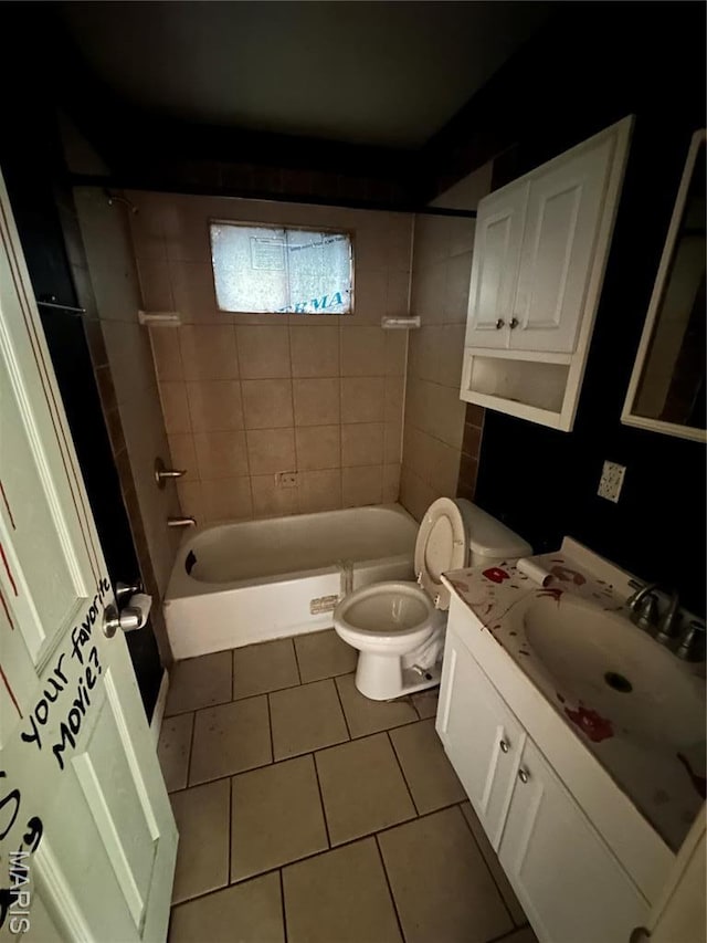 1911 Lynndale St, Kennett, MO 63857 - photo 9