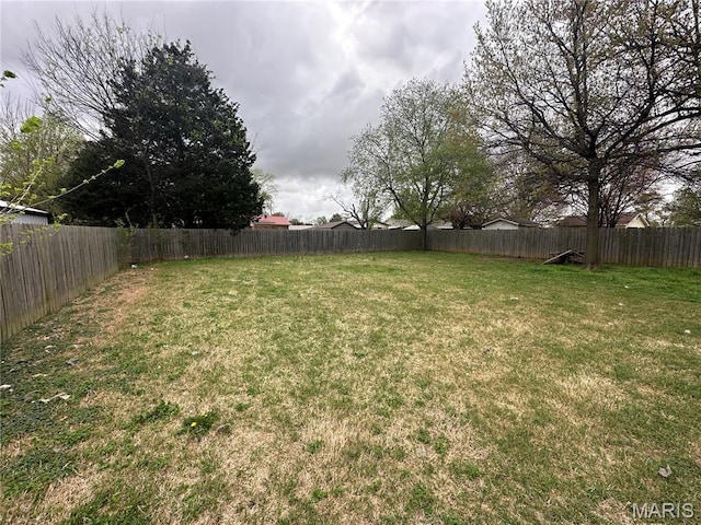 1911 Lynndale St, Kennett, MO 63857 - photo 10
