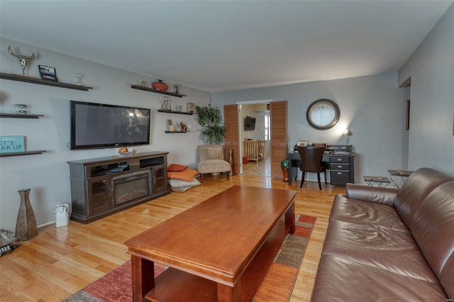 7249 Pasadena Blvd, Pasadena Hills, MO 63121 - photo 4