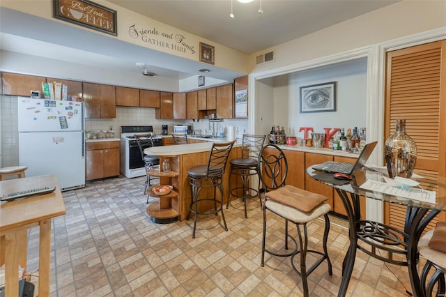 7249 Pasadena Blvd, Pasadena Hills, MO 63121 - photo 6
