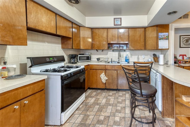 7249 Pasadena Blvd, Pasadena Hills, MO 63121 - photo 7