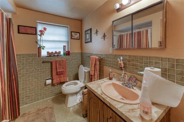 7249 Pasadena Blvd, Pasadena Hills, MO 63121 - photo 8