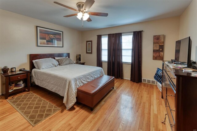 7249 Pasadena Blvd, Pasadena Hills, MO 63121 - photo 9