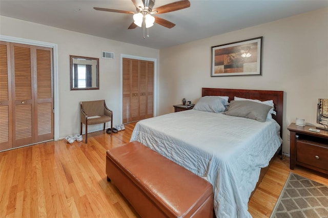7249 Pasadena Blvd, Pasadena Hills, MO 63121 - photo 10