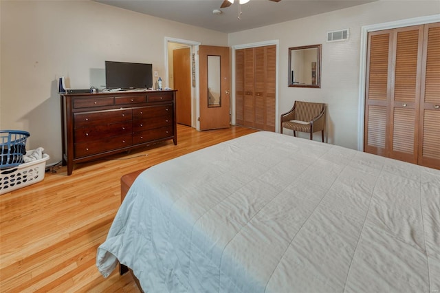 7249 Pasadena Blvd, Pasadena Hills, MO 63121 - photo 11