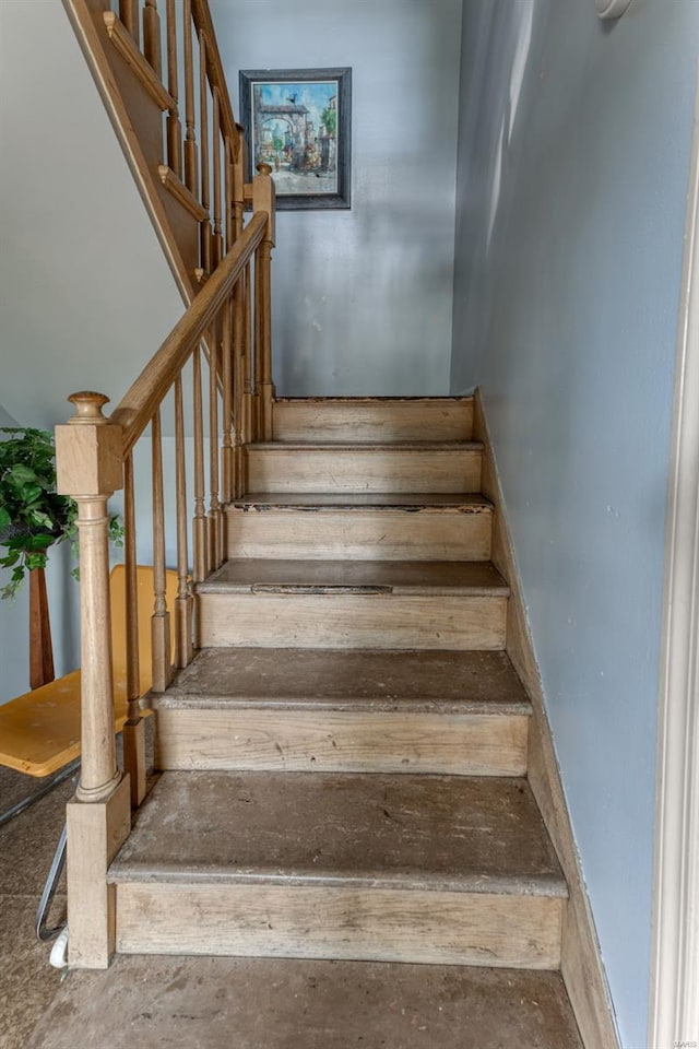 7249 Pasadena Blvd, Pasadena Hills, MO 63121 - photo 14