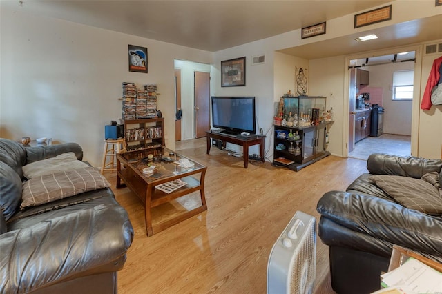 7249 Pasadena Blvd, Pasadena Hills, MO 63121 - photo 15