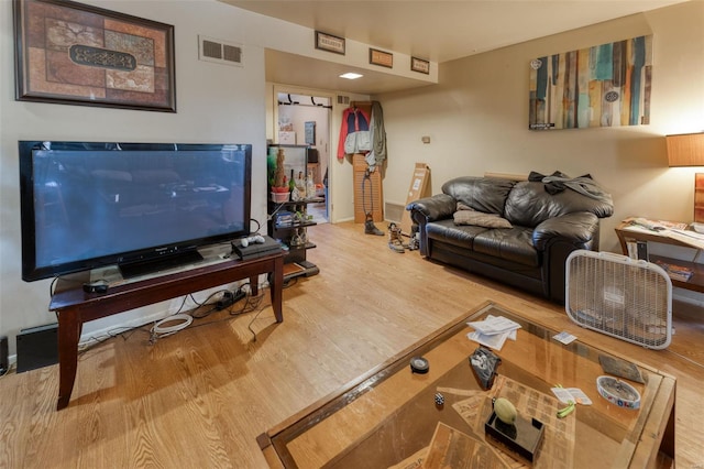 7249 Pasadena Blvd, Pasadena Hills, MO 63121 - photo 16