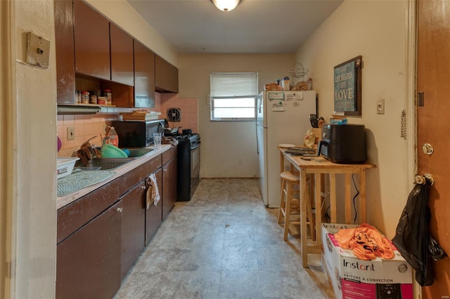 7249 Pasadena Blvd, Pasadena Hills, MO 63121 - photo 18