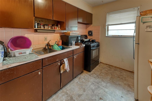 7249 Pasadena Blvd, Pasadena Hills, MO 63121 - photo 19