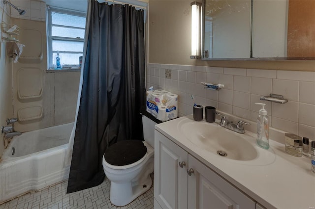 7249 Pasadena Blvd, Pasadena Hills, MO 63121 - photo 20