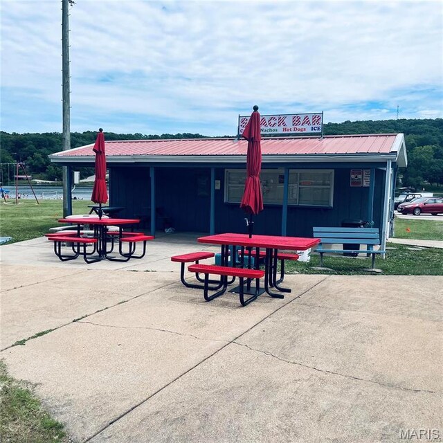 8875 Victoria Ln, French Village, MO 63036 - photo 12