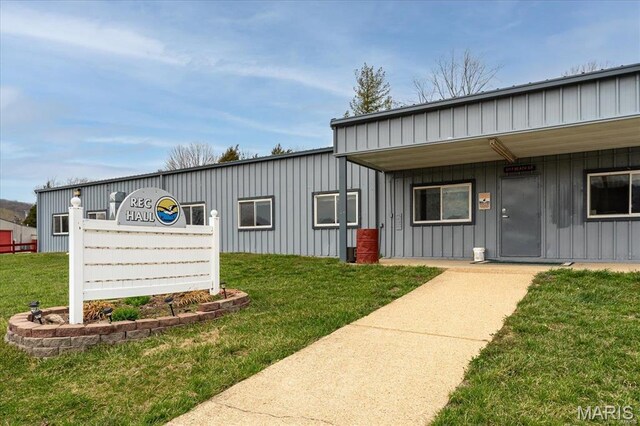 8875 Victoria Ln, French Village, MO 63036 - photo 14