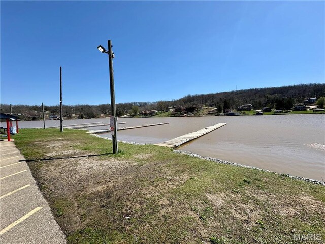 8875 Victoria Ln, French Village, MO 63036 - photo 15