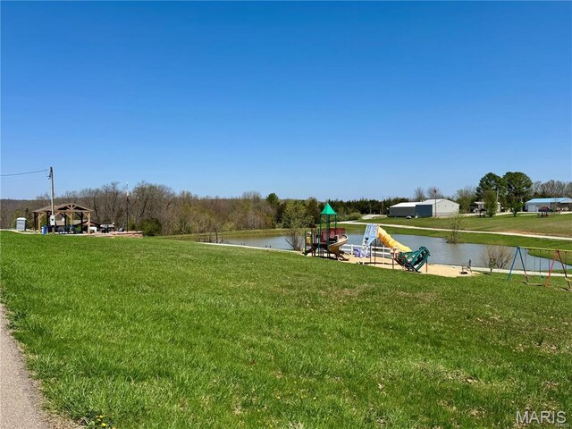 8875 Victoria Ln, French Village, MO 63036 - photo 16