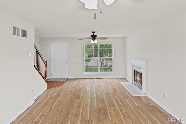 716 Terra Springs Way Dr, Fairview Heights, IL 62208 - photo 2