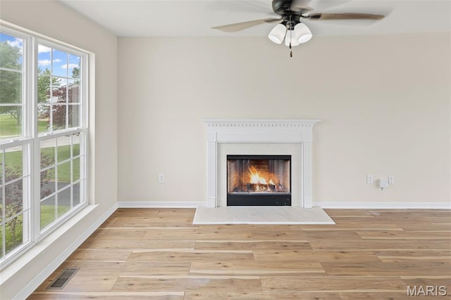 716 Terra Springs Way Dr, Fairview Heights, IL 62208 - photo 4
