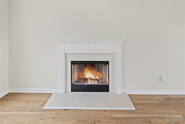 716 Terra Springs Way Dr, Fairview Heights, IL 62208 - photo 5