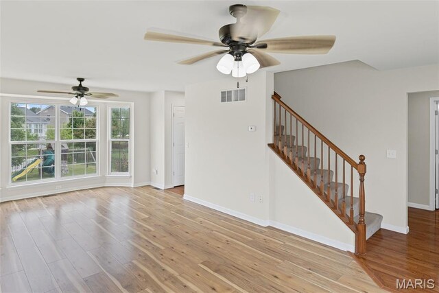 716 Terra Springs Way Dr, Fairview Heights, IL 62208 - photo 7