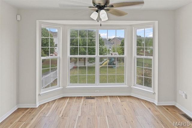716 Terra Springs Way Dr, Fairview Heights, IL 62208 - photo 9