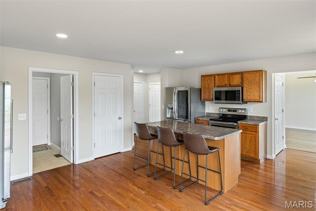 716 Terra Springs Way Dr, Fairview Heights, IL 62208 - photo 11