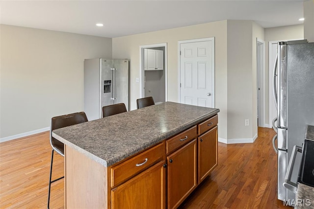 716 Terra Springs Way Dr, Fairview Heights, IL 62208 - photo 12