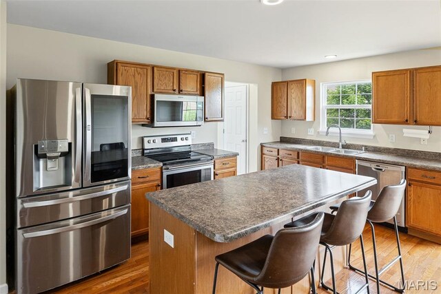 716 Terra Springs Way Dr, Fairview Heights, IL 62208 - photo 13