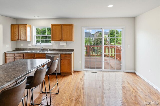 716 Terra Springs Way Dr, Fairview Heights, IL 62208 - photo 14