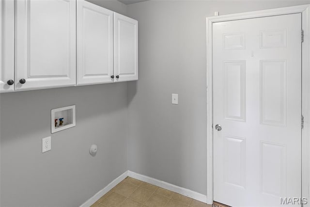 716 Terra Springs Way Dr, Fairview Heights, IL 62208 - photo 16