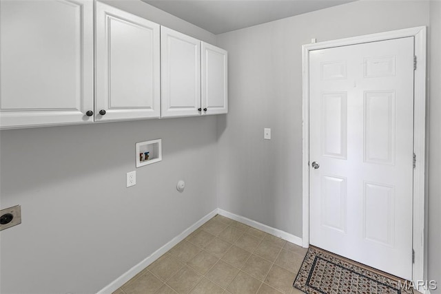 716 Terra Springs Way Dr, Fairview Heights, IL 62208 - photo 17