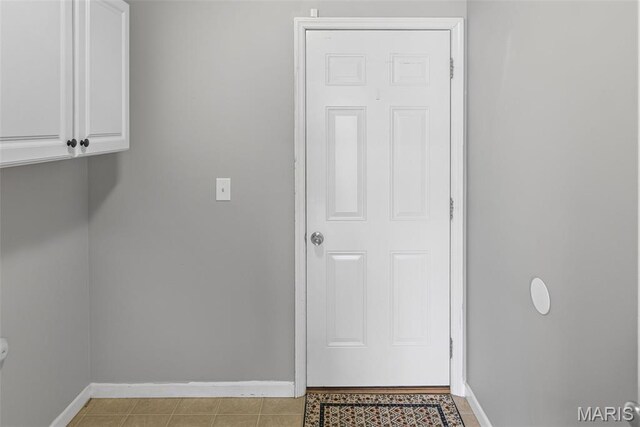 716 Terra Springs Way Dr, Fairview Heights, IL 62208 - photo 18