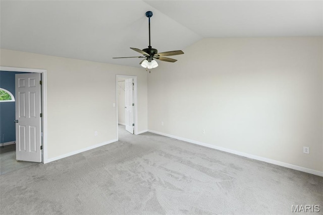 716 Terra Springs Way Dr, Fairview Heights, IL 62208 - photo 19